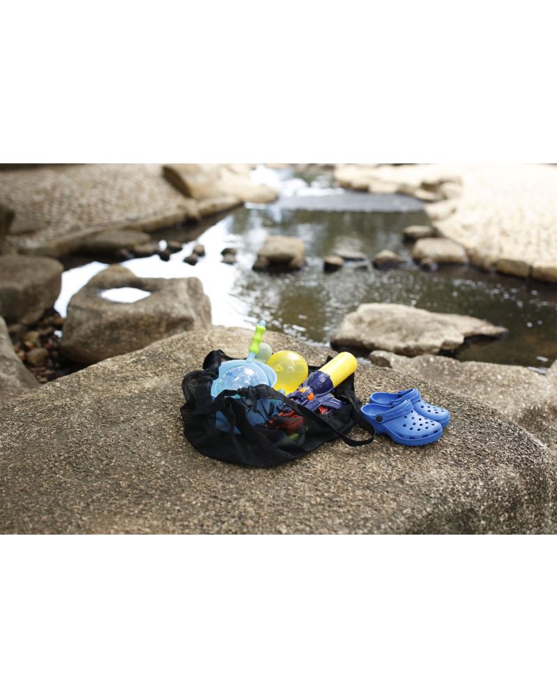 sac-mesh-shupatto-25l-black (4)