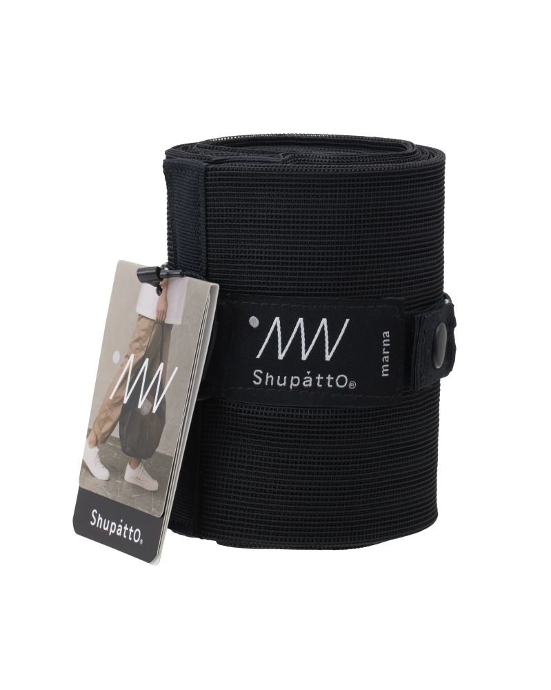 sac-mesh-shupatto-25l-black (3)