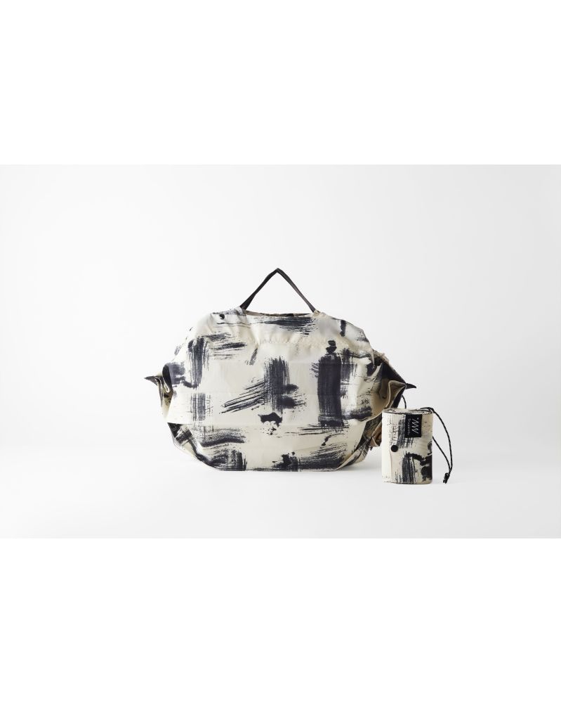 sac-de-course-20l-isotherme-shupatto-white-birch (1)