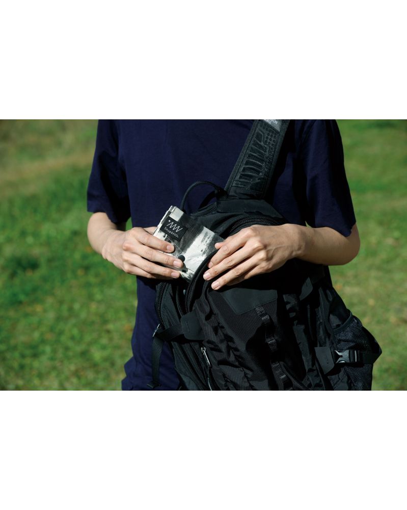 sac-de-course-20l-isotherme-shupatto-white-birch (2)