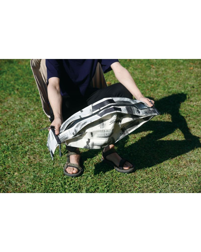 sac-de-course-20l-isotherme-shupatto-white-birch (3)