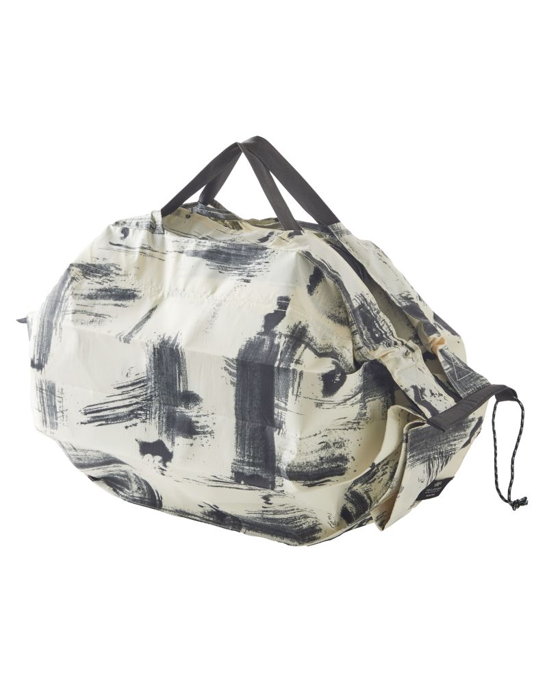 sac-de-course-20l-isotherme-shupatto-white-birch