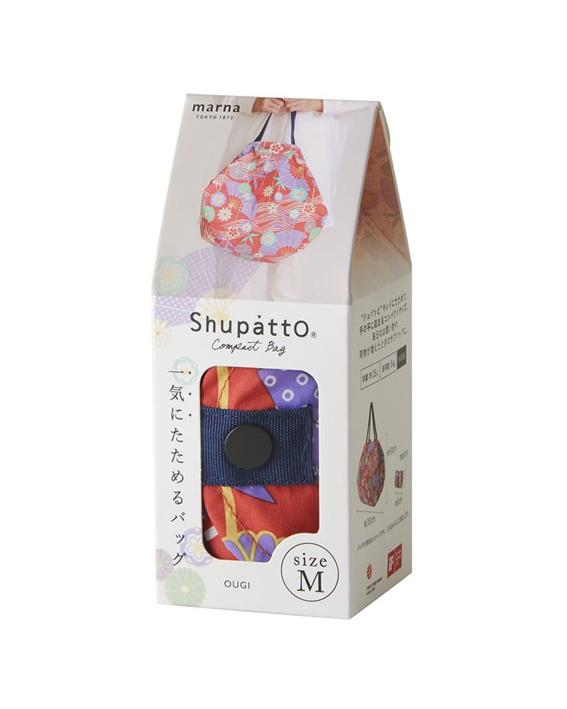 sac-shupatto-japan-collection-taille-m-ougi (1)