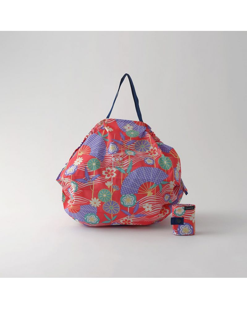 sac-shupatto-japan-collection-taille-m-ougi (3)