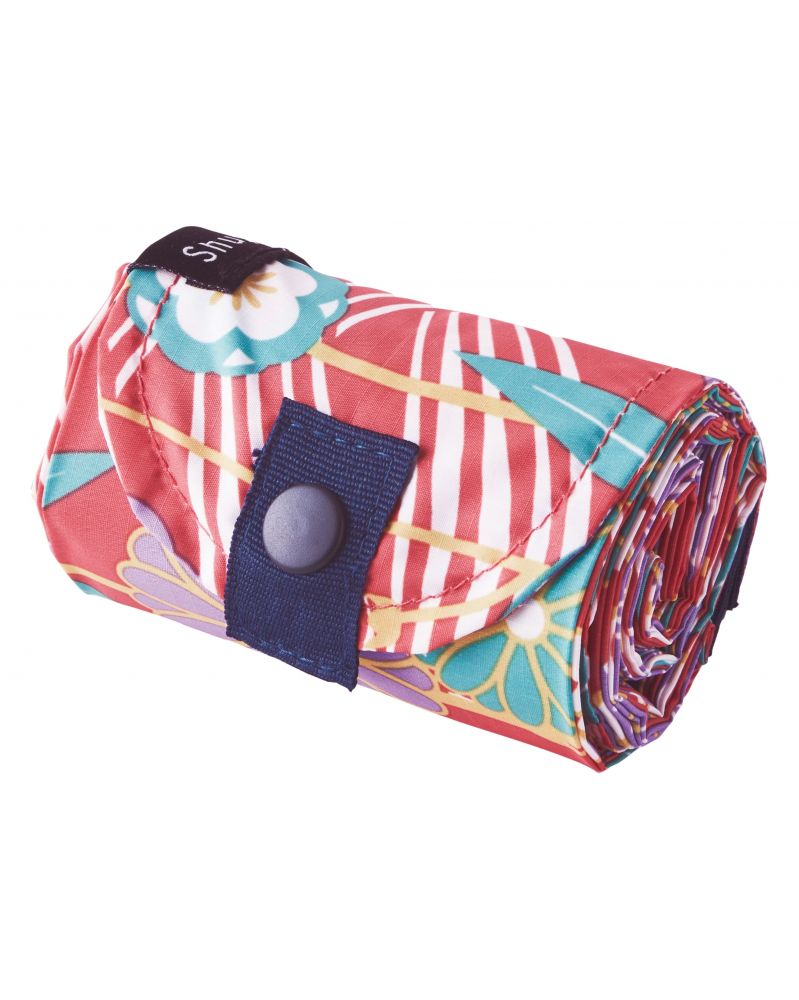 sac-shupatto-japan-collection-taille-m-ougi (2)