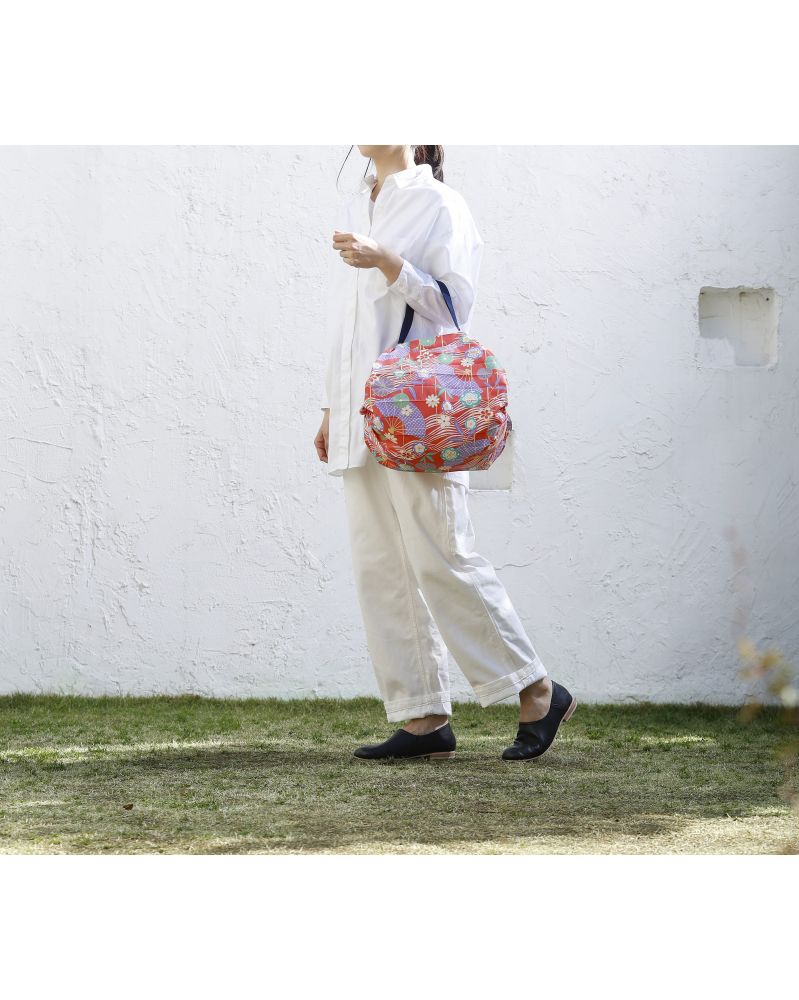 sac-shupatto-japan-collection-taille-m-ougi (4)