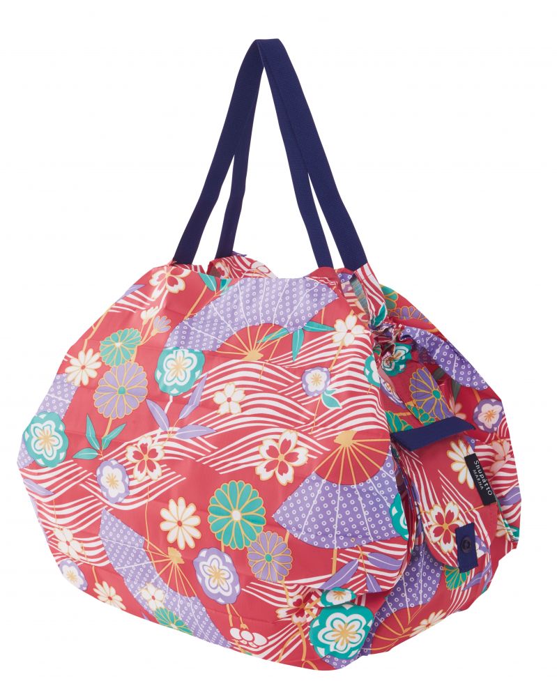 sac-shupatto-japan-collection-taille-m-ougi