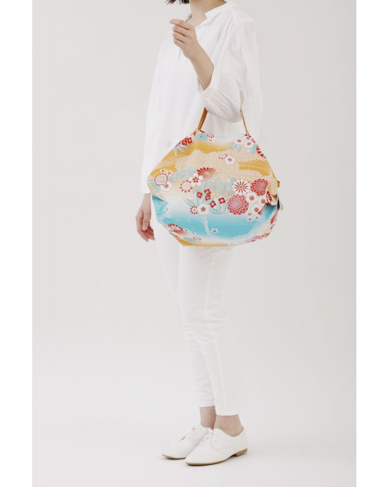 sac-shupatto-japan-collection-taille-m-nagare-gumo (2)