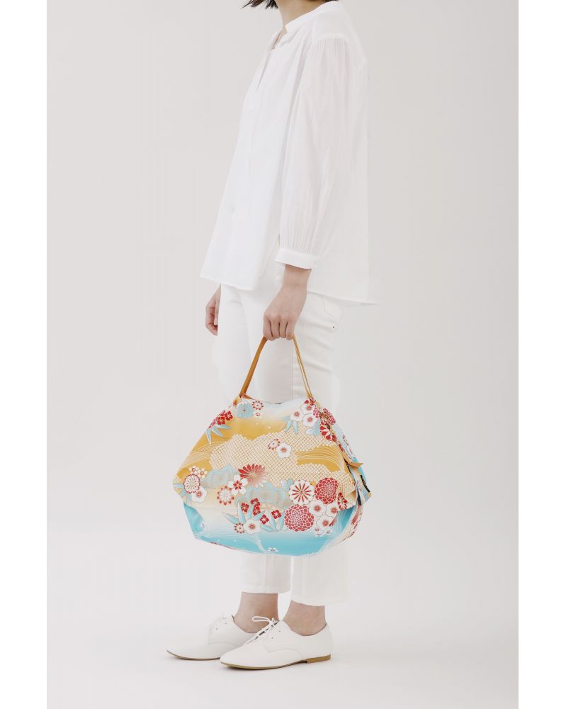 sac-shupatto-japan-collection-taille-m-nagare-gumo (1)