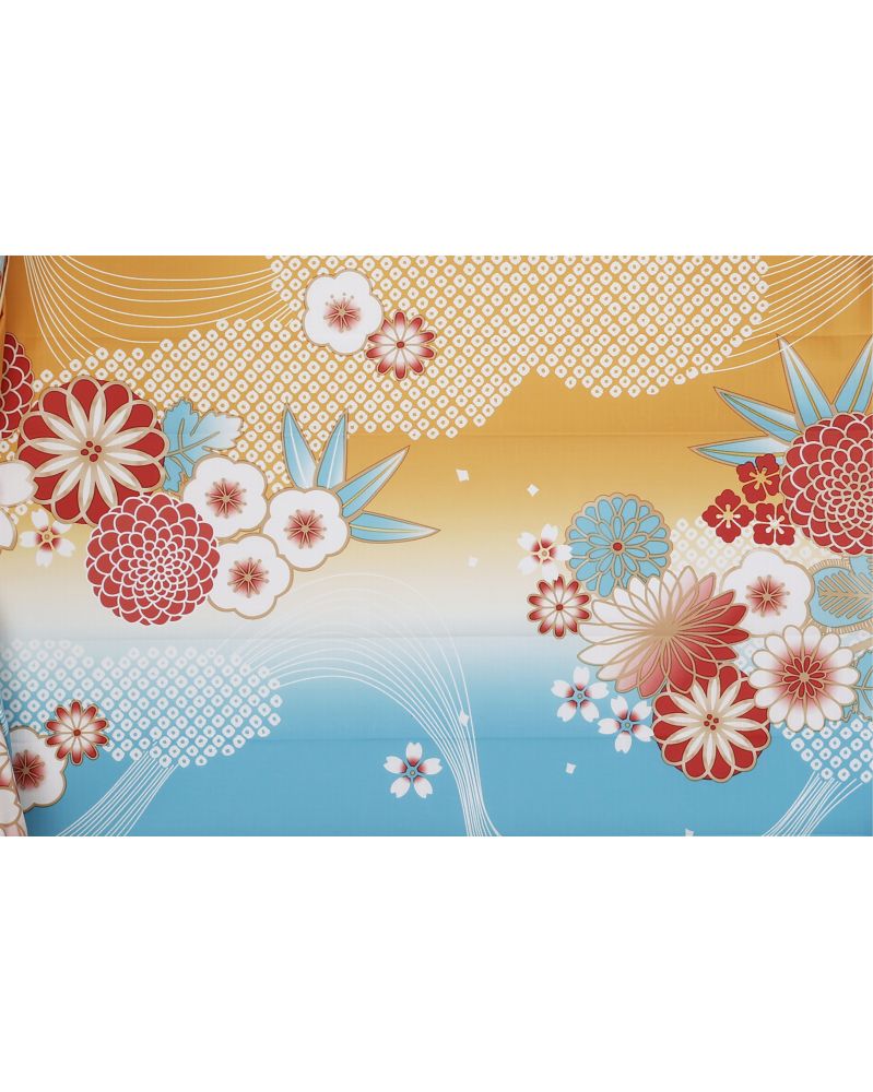 sac-shupatto-japan-collection-taille-m-nagare-gumo (3)