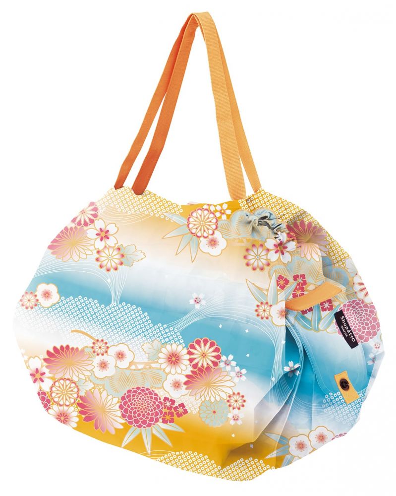 sac-shupatto-japan-collection-taille-m-nagare-gumo