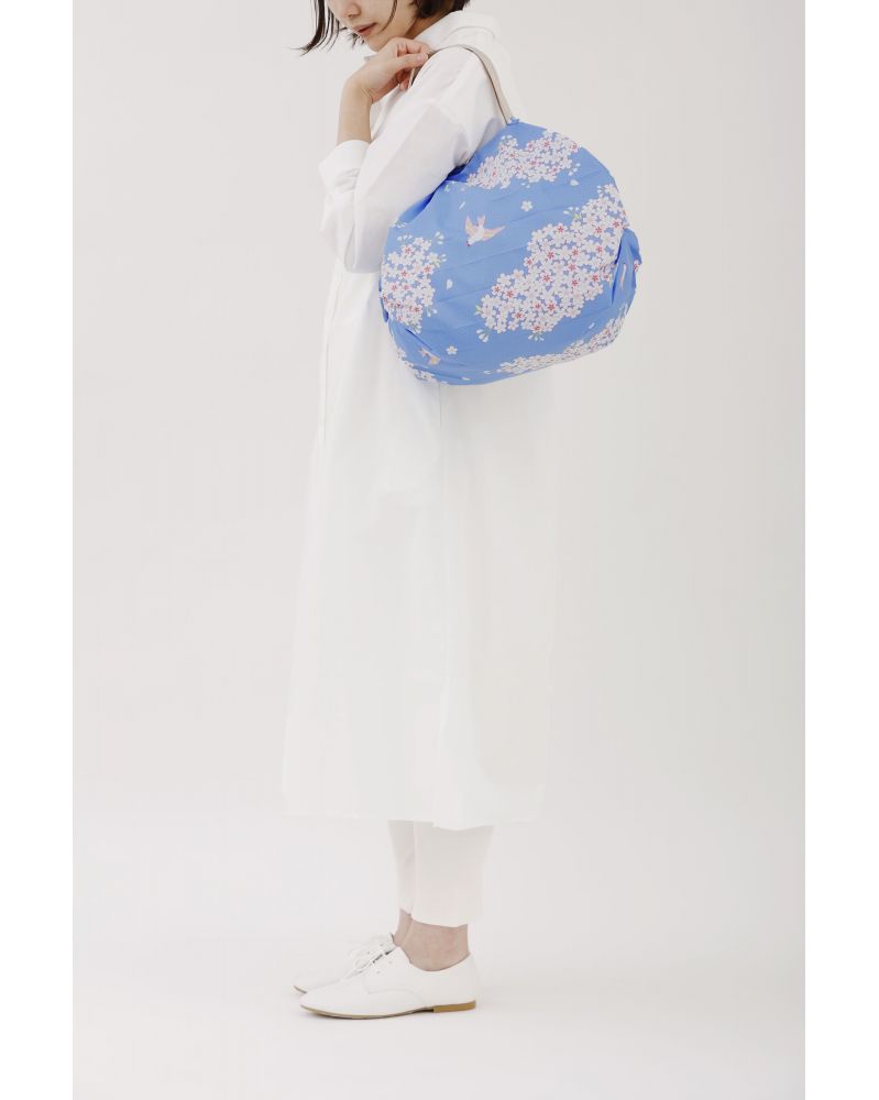 sac-shupatto-japan-collection-taille-m-hana-ni-tori (2)
