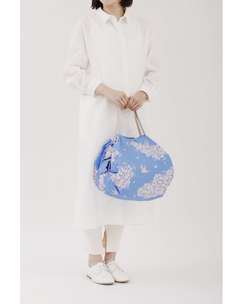 sac-shupatto-japan-collection-taille-m-hana-ni-tori (1)