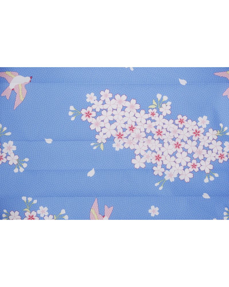 sac-shupatto-japan-collection-taille-m-hana-ni-tori (3)