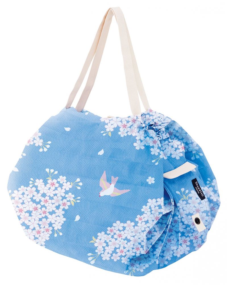sac-shupatto-japan-collection-taille-m-hana-ni-tori