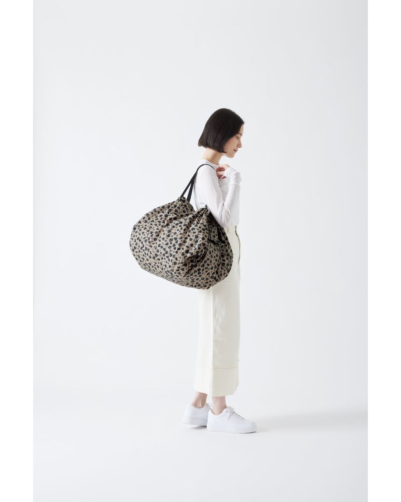 sac-de-shopping-japonais-compact-shupatto-taille-l-paw-marks (4)