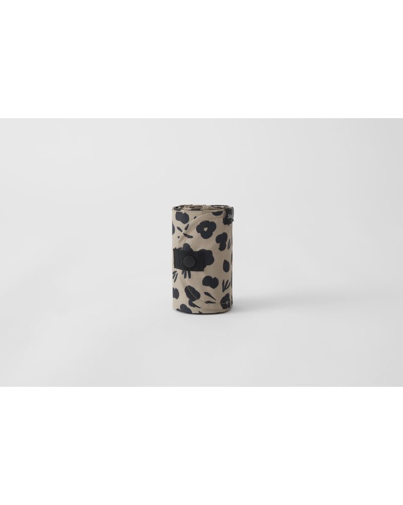 sac-de-shopping-japonais-compact-shupatto-taille-l-paw-marks (2)