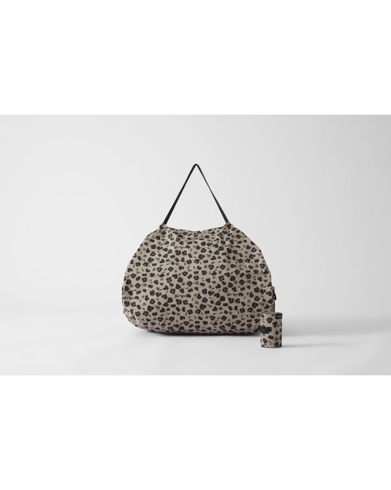 sac-de-shopping-japonais-compact-shupatto-taille-l-paw-marks (1)