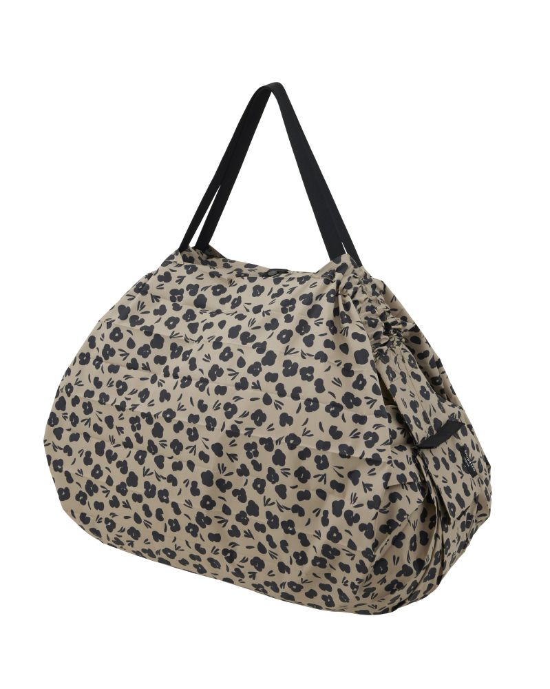 sac-de-shopping-japonais-compact-shupatto-taille-l-paw-marks