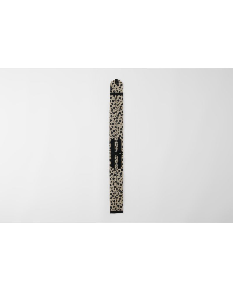 sac-de-shopping-japonais-compact-shupatto-taille-l-paw-marks (3)