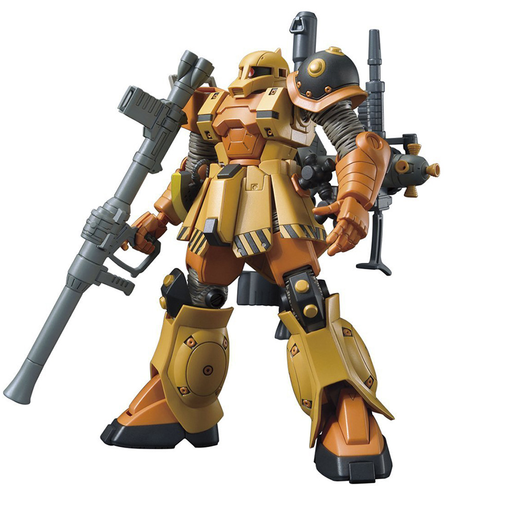 hggt11-zaku1