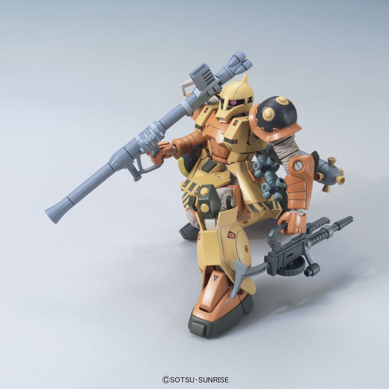 hggt11-zaku1-3