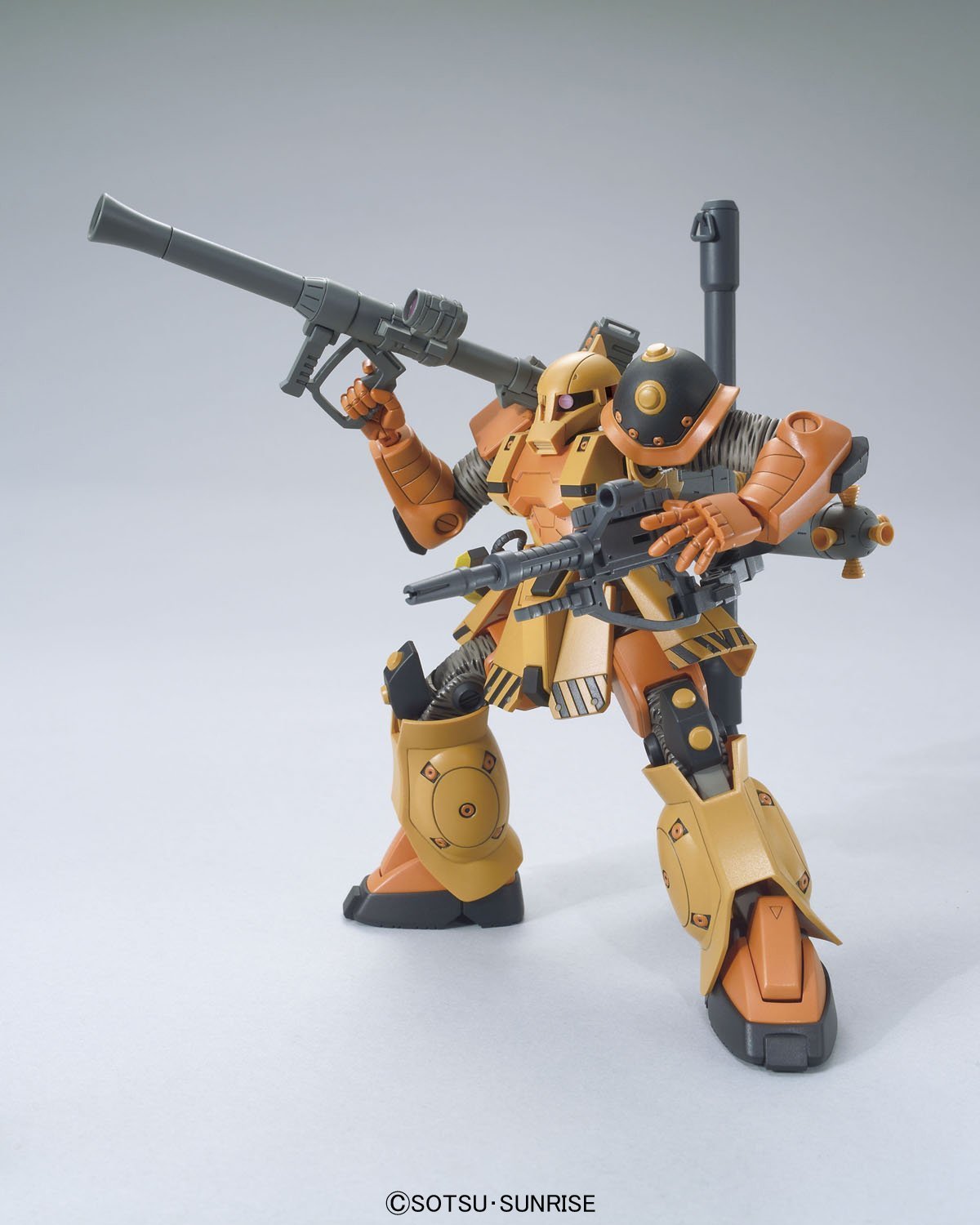 hggt11-zaku1-2