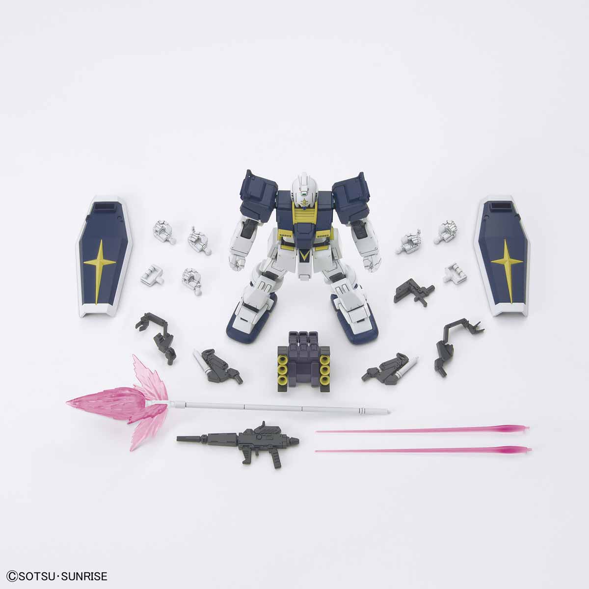 hggt13-gundam_ground_type-s-8