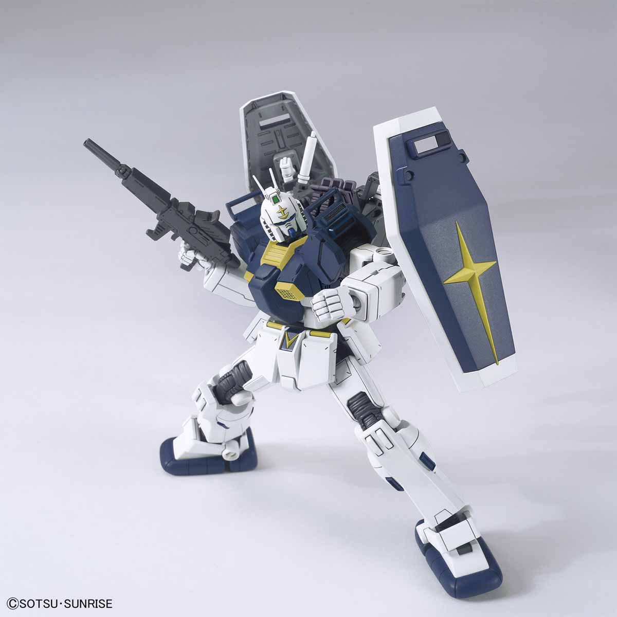 hggt13-gundam_ground_type-s-5