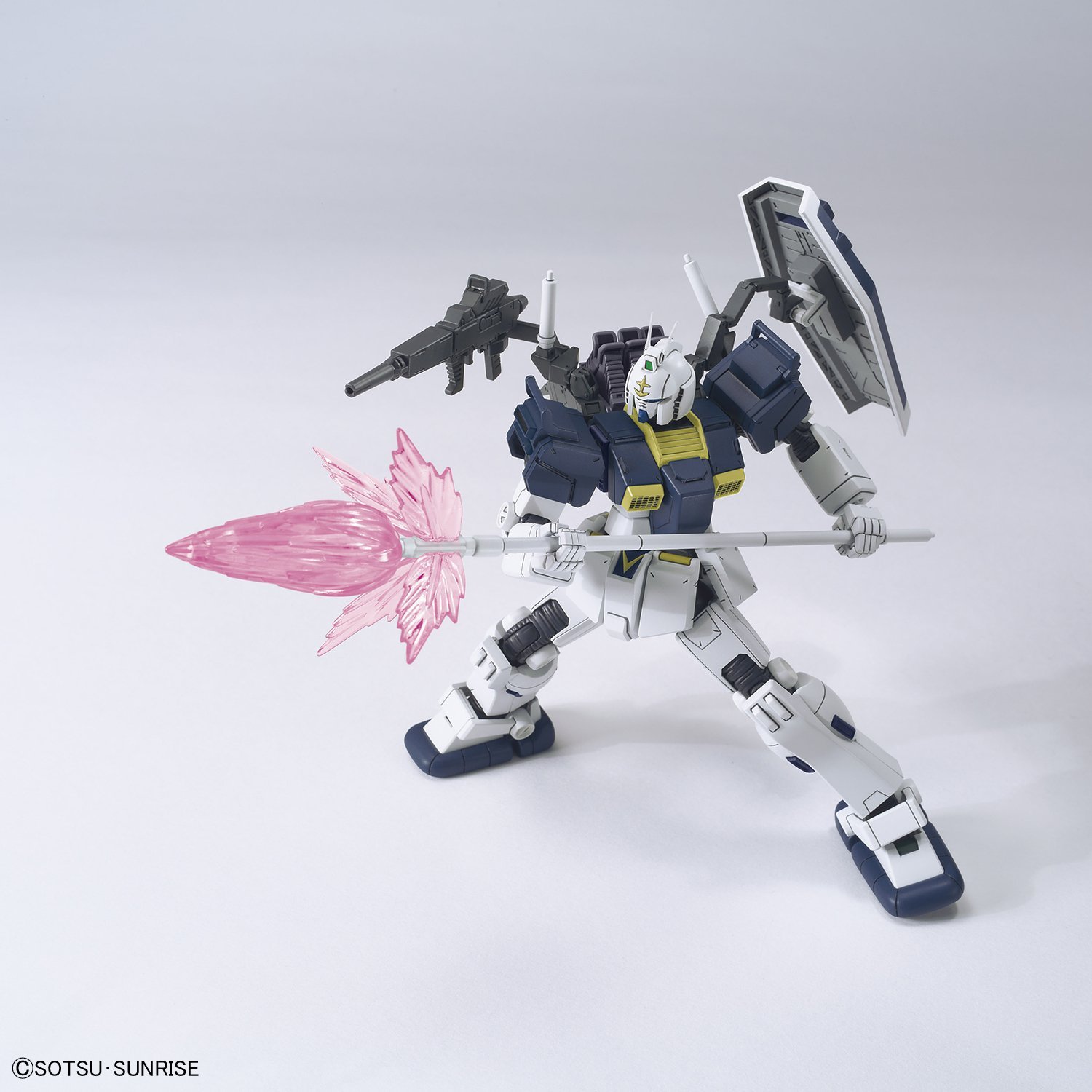 hggt13-gundam_ground_type-s-4