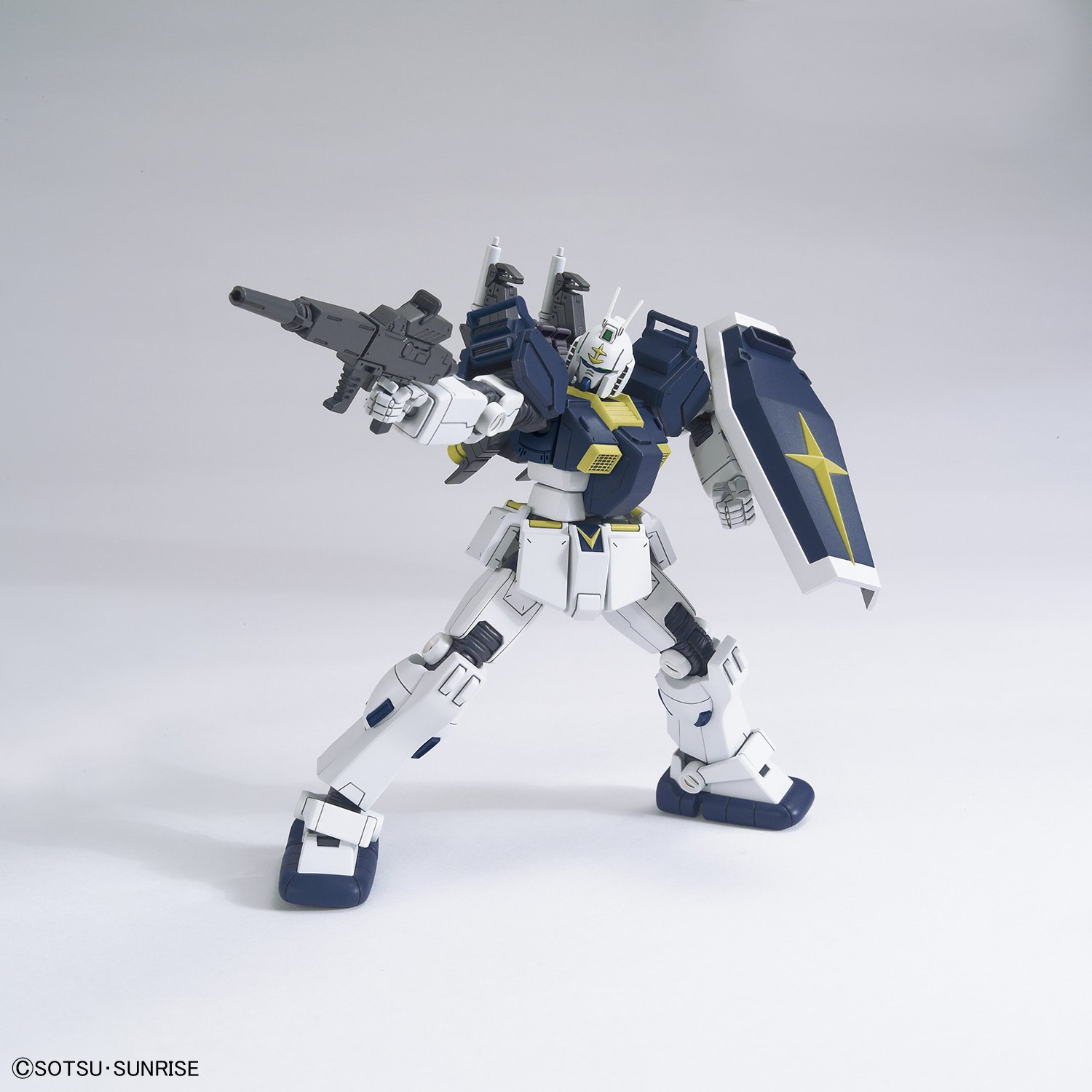 hggt13-gundam_ground_type-s-3