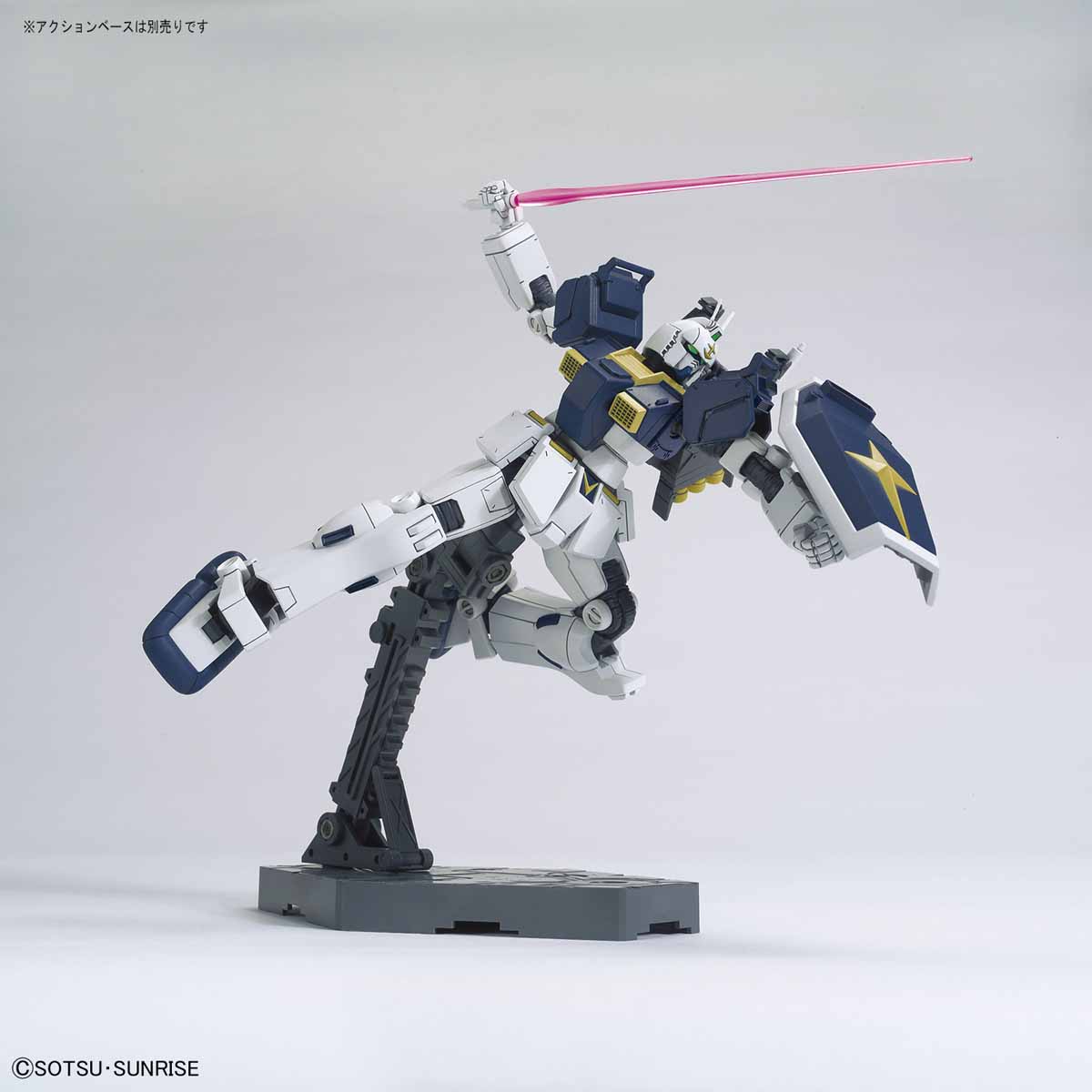 hggt13-gundam_ground_type-s-6