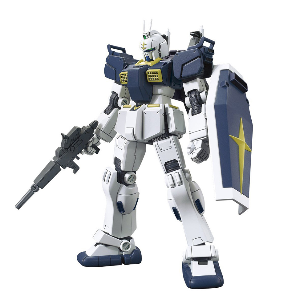 hggt13-gundam_ground_type-s