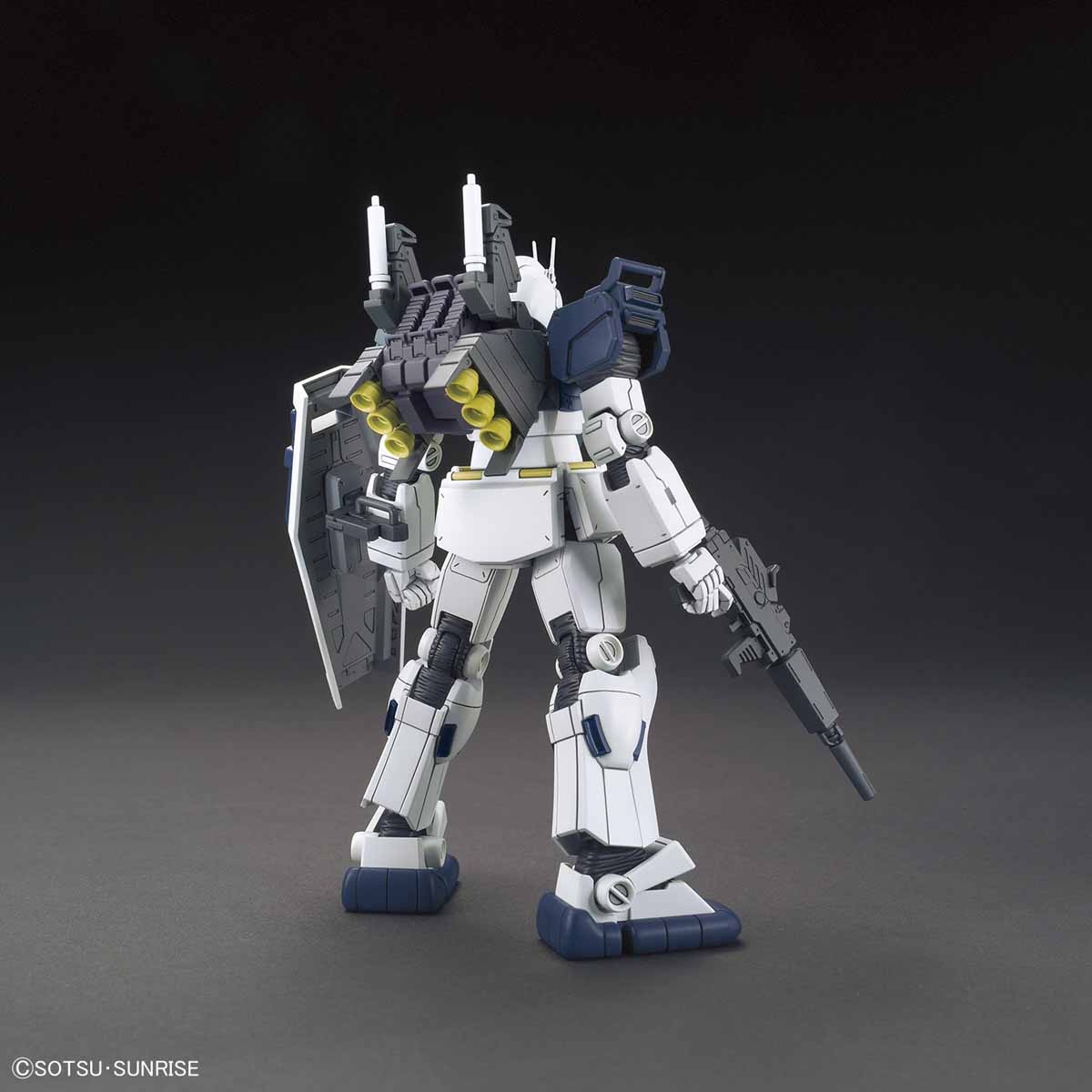 hggt13-gundam_ground_type-s-2
