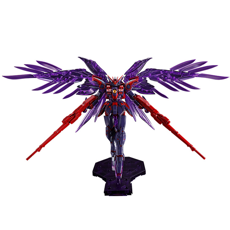 ltd-mg-wing_gundam_zero_ew_cross_contrast_colors_clear_purple-1