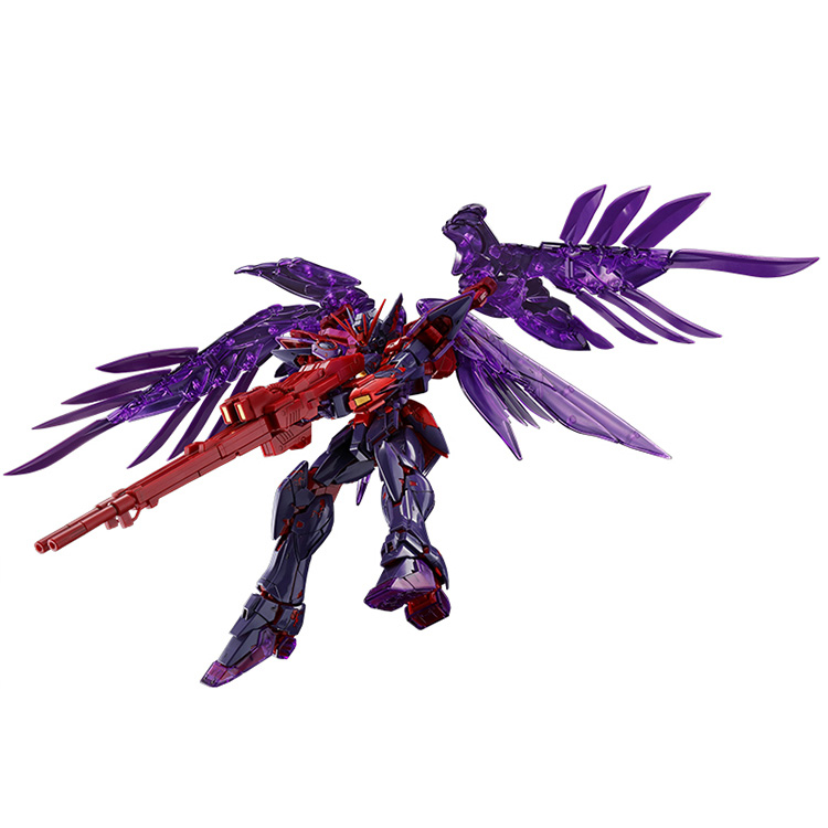 ltd-mg-wing_gundam_zero_ew_cross_contrast_colors_clear_purple-2