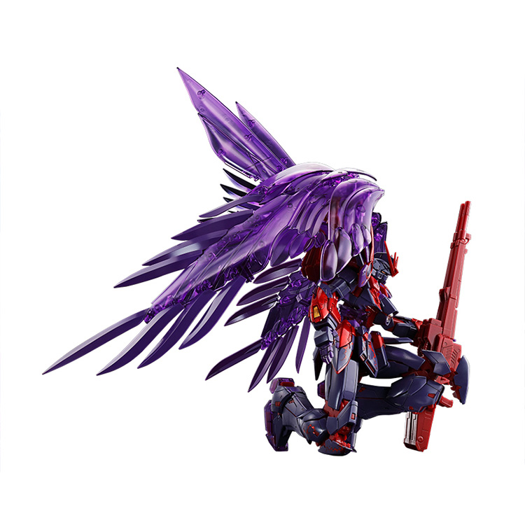 ltd-mg-wing_gundam_zero_ew_cross_contrast_colors_clear_purple-3