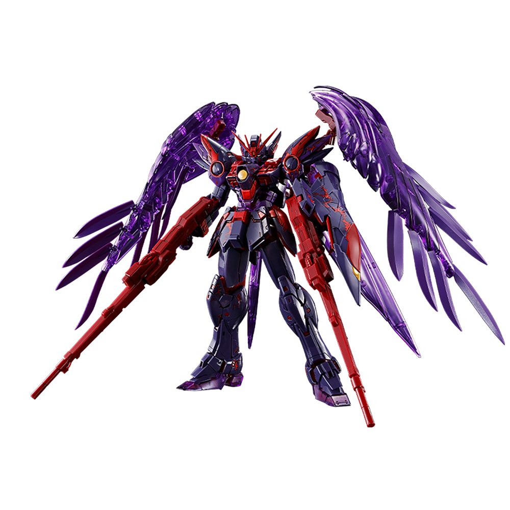 ltd-mg-wing_gundam_zero_ew_cross_contrast_colors_clear_purple