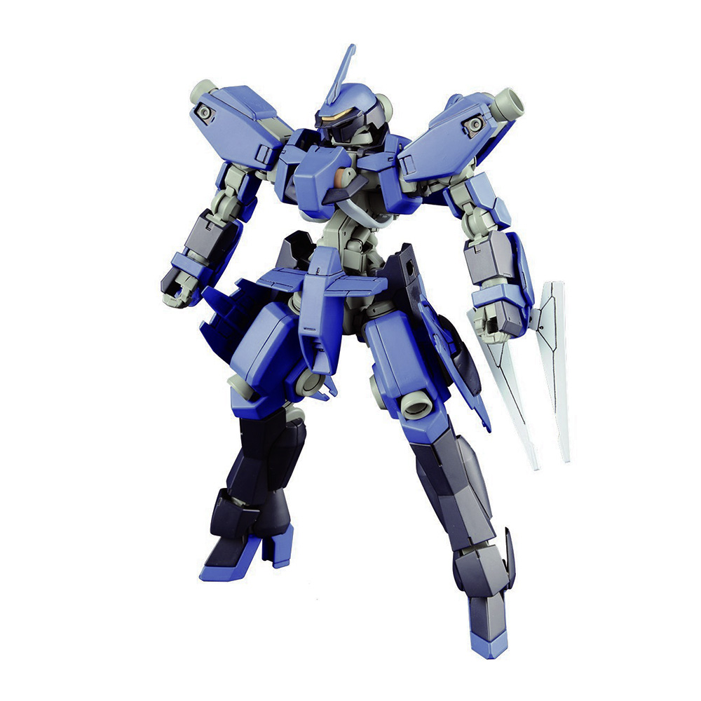 hgibo03-mcgillis_graze