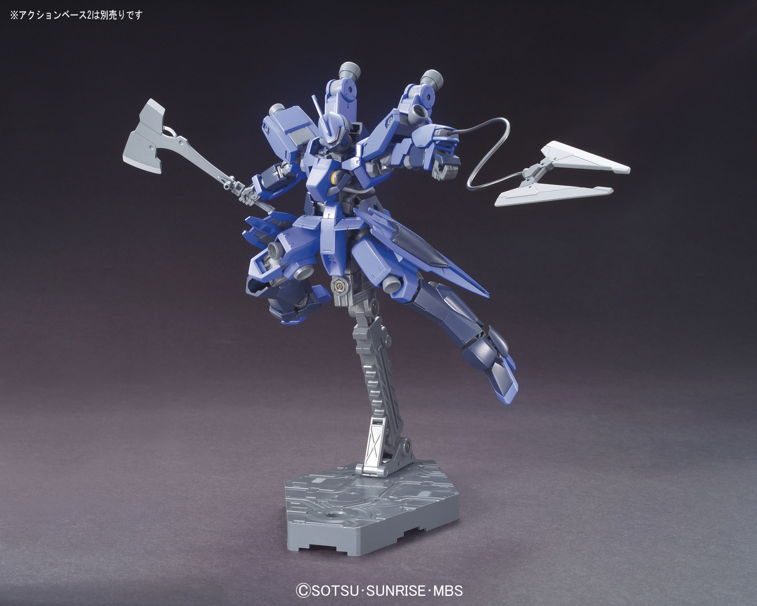 hgibo03-mcgillis_graze-3
