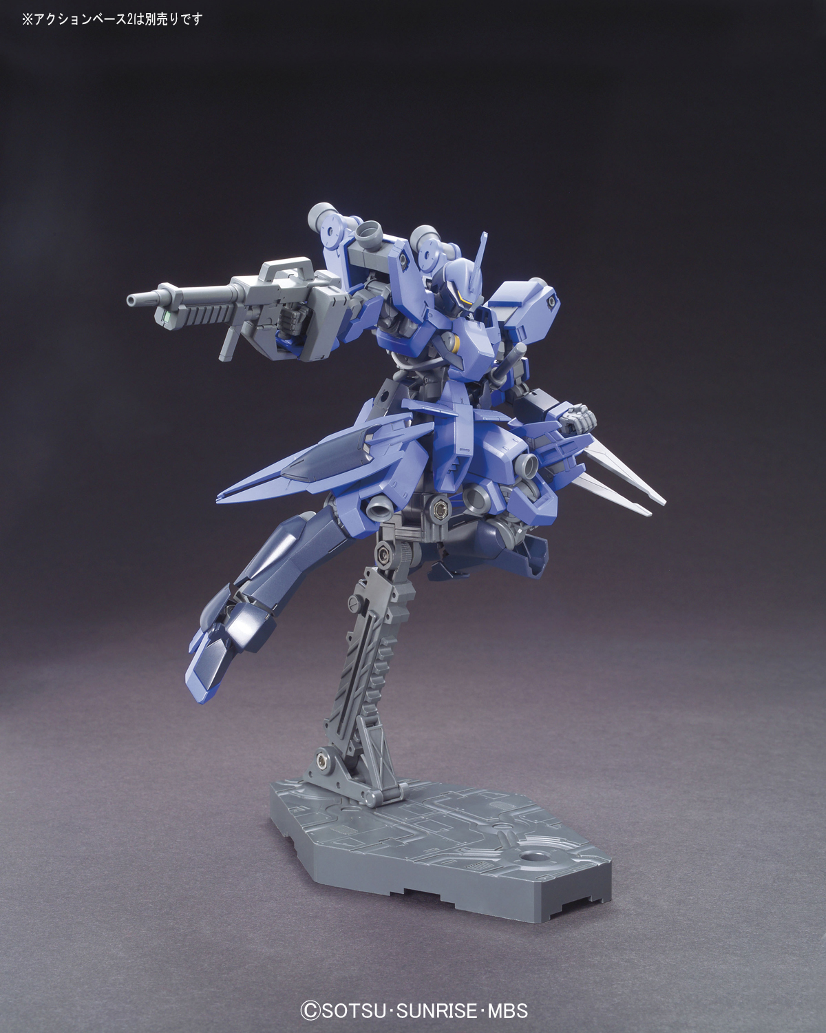 hgibo03-mcgillis_graze-4