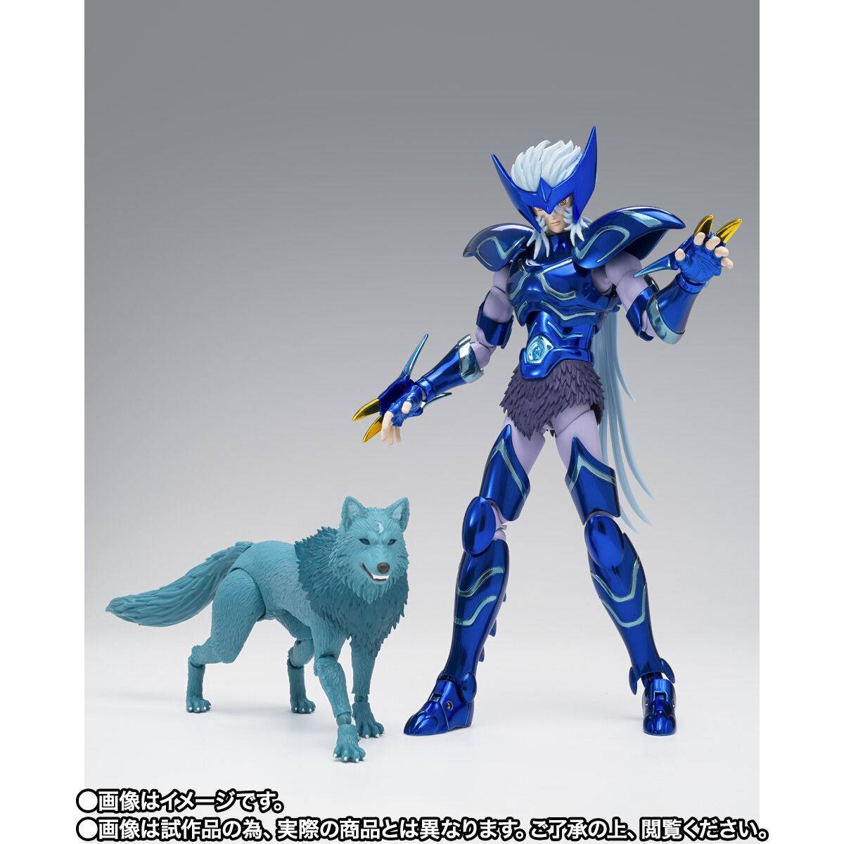 myth-cloth-ex-saint-seiya-epsilon-alioth-fenrir-limited-edition-bandai-spirits- (3)