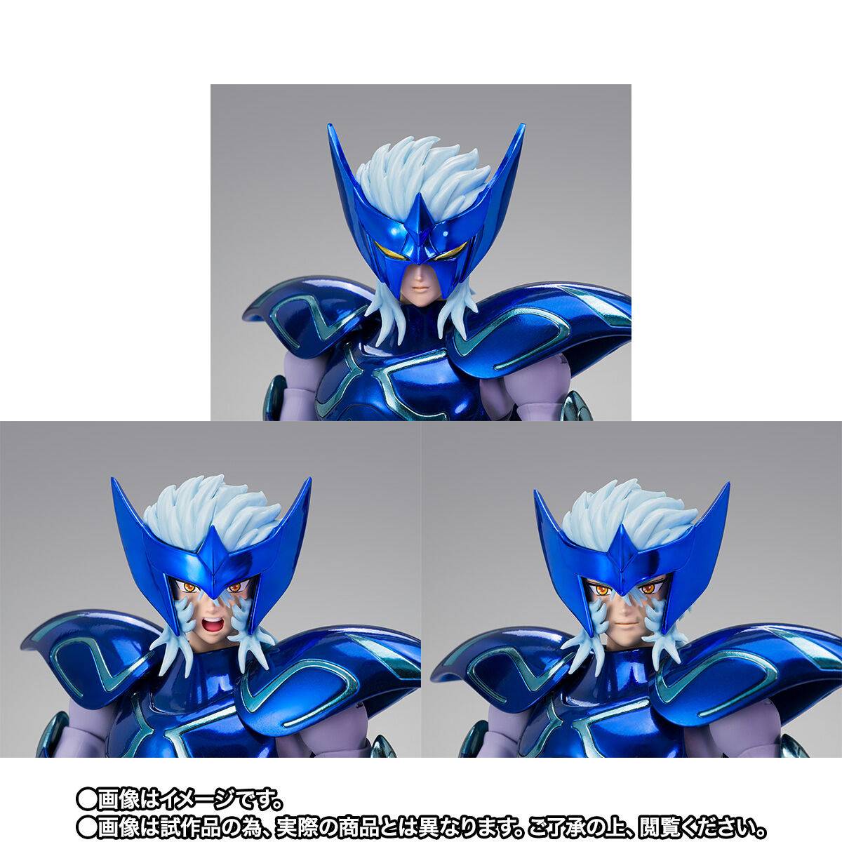 myth-cloth-ex-saint-seiya-epsilon-alioth-fenrir-limited-edition-bandai-spirits- (5)