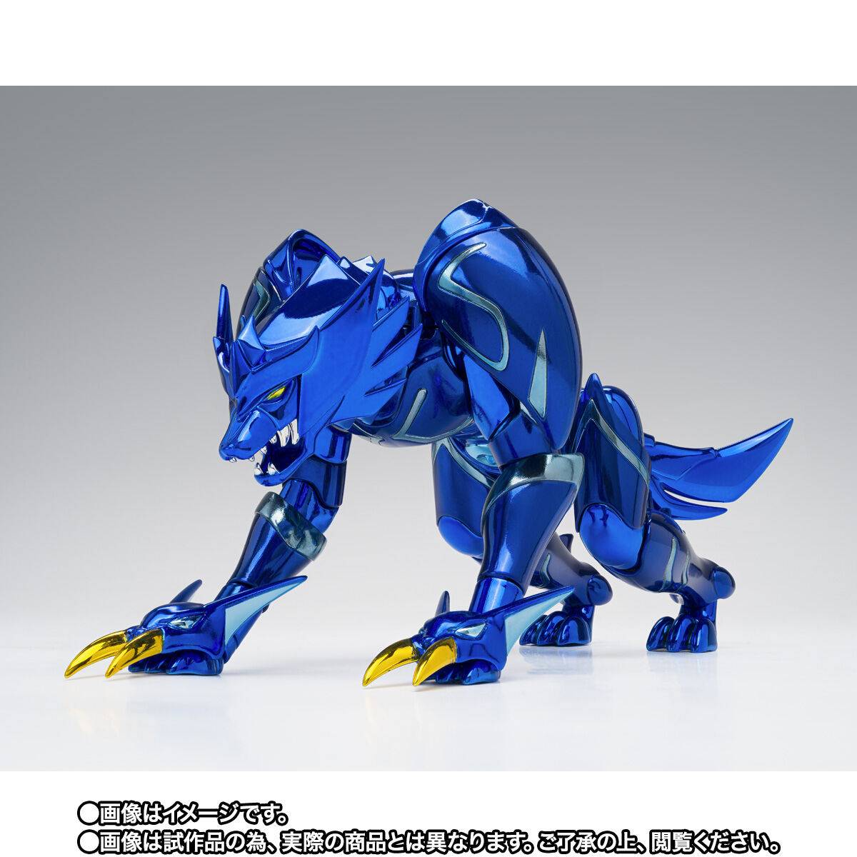 myth-cloth-ex-saint-seiya-epsilon-alioth-fenrir-limited-edition-bandai-spirits- (7)