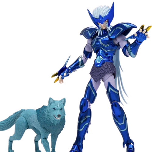 myth-cloth-ex-saint-seiya-epsilon-alioth-fenrir-limited-edition-bandai-spirits-
