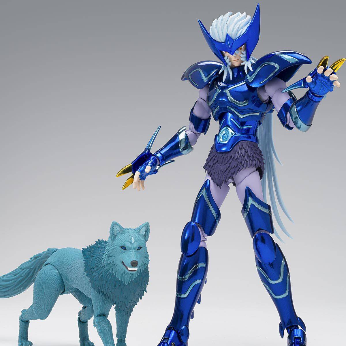 myth-cloth-ex-saint-seiya-epsilon-alioth-fenrir-limited-edition-bandai-spirits- (1)