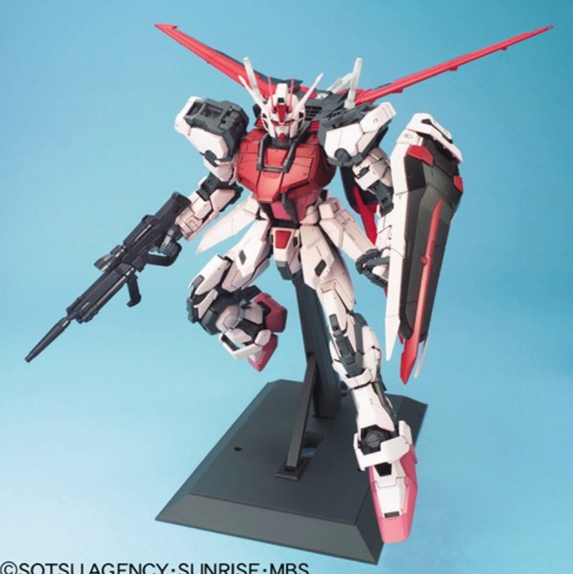 PG_STRIKE_ROUGE_Complete