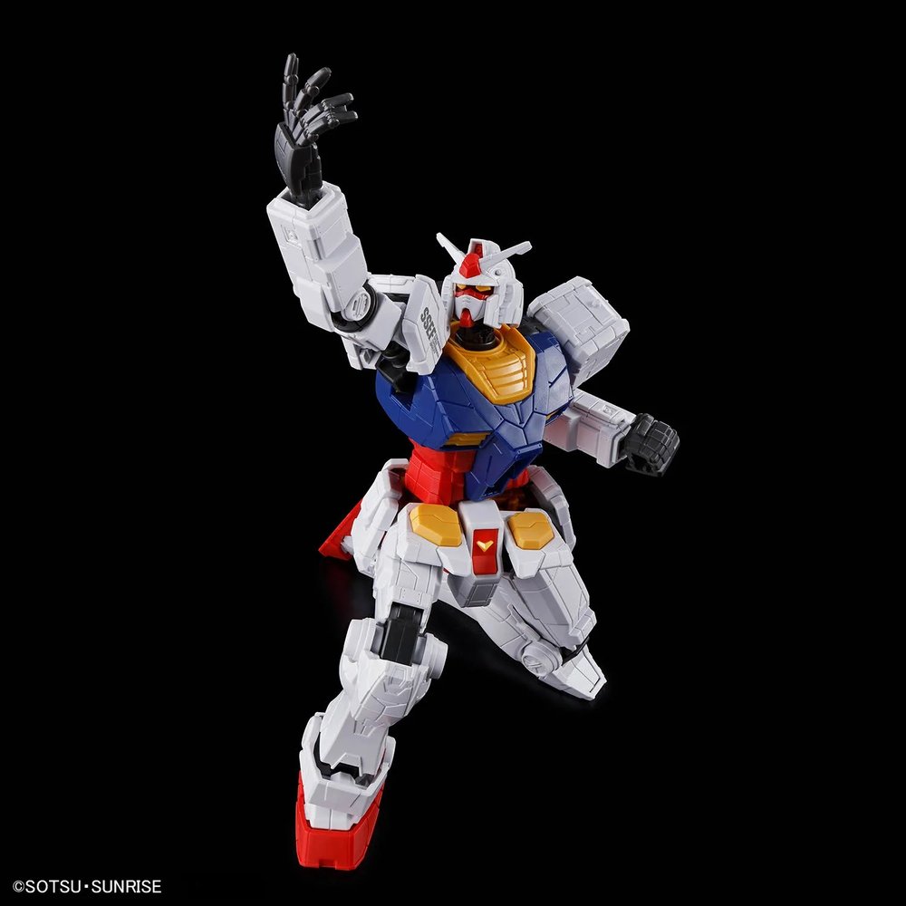 GUNDAM-EG-GUNDAM-NEXT-UNIVERSAL-CENTURY-RX-78F00-E-GUNDAM-1-144-ENTRY-GRADE__4573102735850-3