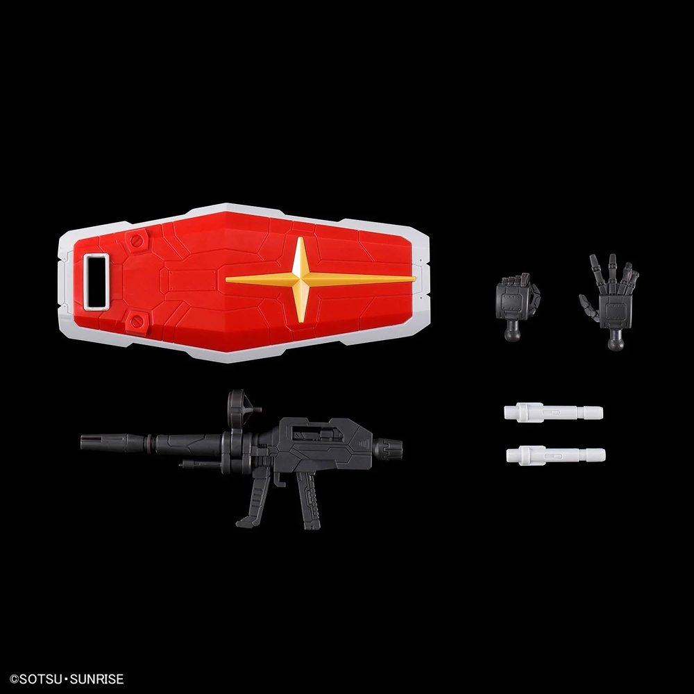 GUNDAM-EG-GUNDAM-NEXT-UNIVERSAL-CENTURY-RX-78F00-E-GUNDAM-1-144-ENTRY-GRADE__4573102735850-4