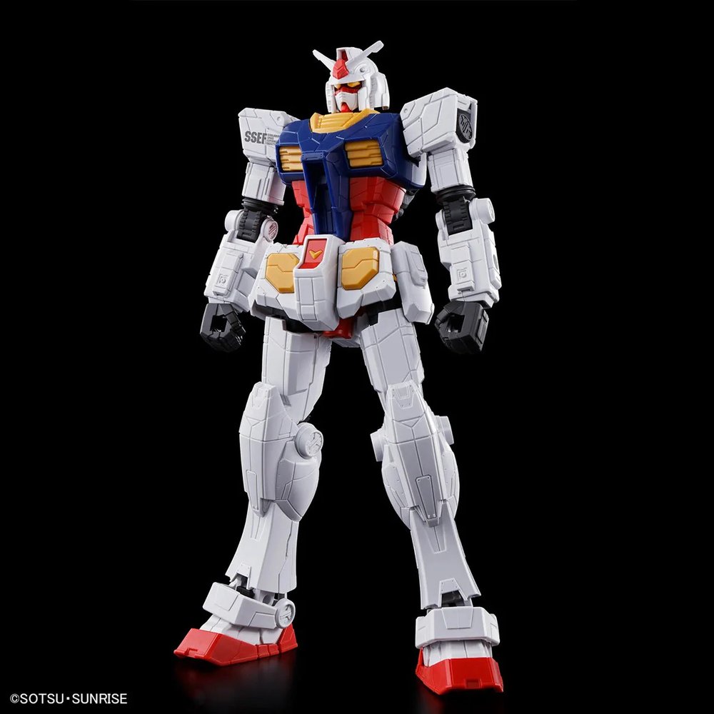 GUNDAM-EG-GUNDAM-NEXT-UNIVERSAL-CENTURY-RX-78F00-E-GUNDAM-1-144-ENTRY-GRADE__4573102735850-1